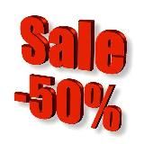 Логотип @sadovod_sd - sadovod_sd