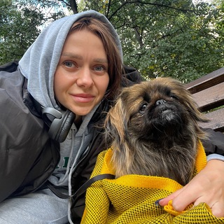 Логотип @sadovod_women - Женская одежда и обувь садовод