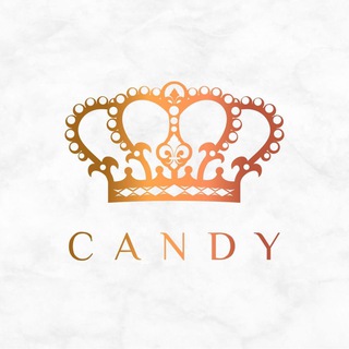 Логотип @sadovodcandy - Candy 2В 106 корпус Б 🌺 Chat
