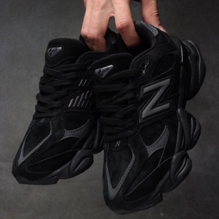 Логотип @sadovodct437 - Обувь Садовод 27-47