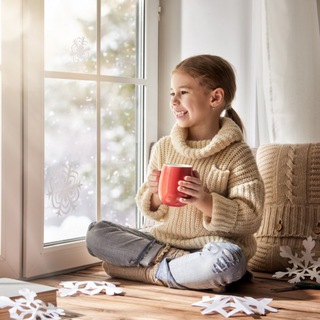 Логотип @sadovoddetski - Садовод для детей, доставка