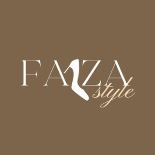 Логотип @sadovodfaiza - Женская одежда Садовод ТЦ К А 2В-16