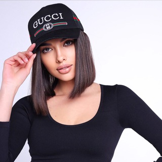 Логотип @sadovodkepki - Moscow City