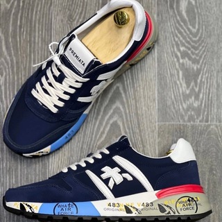 Логотип @sadovodkrosovki - KRROS JONI 11-46