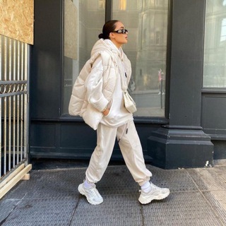 Логотип @sadovodlluxe - Доставка товаров Садовод LUXE