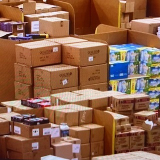 Логотип @sadovodo - Поставщики Маркетплейсов