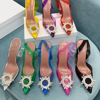 Логотип @sadovodob - Обувь Люкс Садовод / Lux sadovod / Москва садовод/