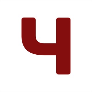 Логотип @sadovodochat - Чат Портал Поставщиков. Поставщики