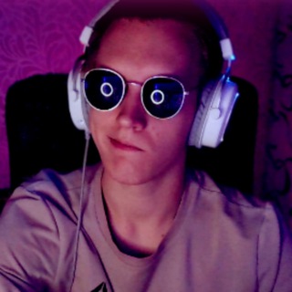 Логотип @sadovodprod - SadoVOD