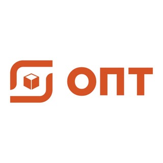 Логотип @sadovodrinokasya - Садовод | Все Поставщики |