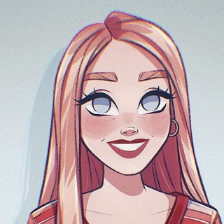 Логотип @sadovodstvo2 - Садоводство 🍒