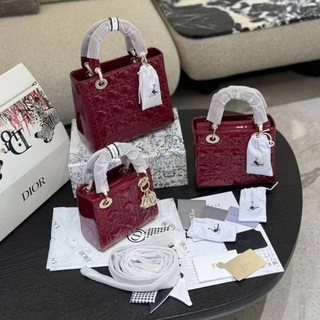 Логотип @sadovodsumki2310 - СУМКИ 23-13