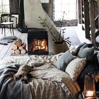 Логотип @sadovodtekstil - Садовод для дома, доставка товаров