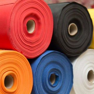 Логотип @sadovodtkani - Ткани-Садовод-Совместная закупка