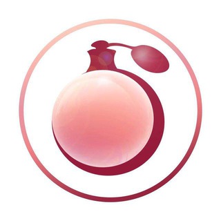 Логотип @sadovodyu - ДУХИ КОСМЕТИКА ПАРФЮМЕРИЯ ОПТОМ