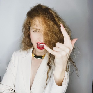 Логотип @sadovskayalife - sadovskaya.life4life