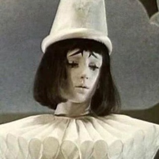 Логотип @sadovskayaso - канал сонечки садовской