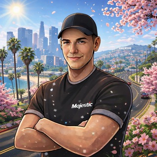 Логотип @sadovskyy_yt - SADOVSKYY SQUAD