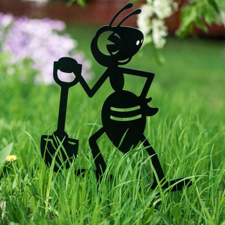 Логотип @sadovyyc - САДОВЫЙ ЦЕНТР