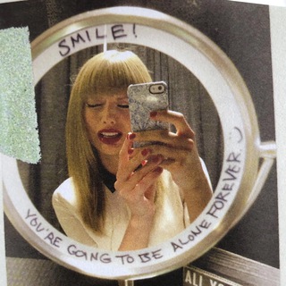 Логотип @sadpandamakesjokes - Грустная панда шутит