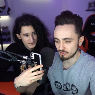 Логотип @sadperetz - sad._.peretz👾🖇