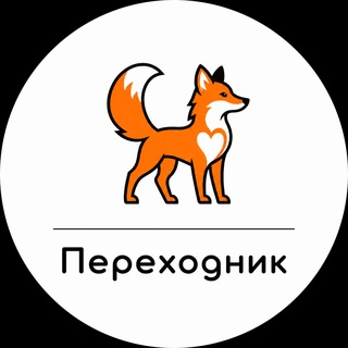 Логотип @sadpodderzhka - Сетка Сад