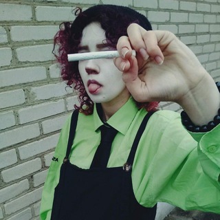 Логотип @sadprince_frog - Sad_Prince_Frog