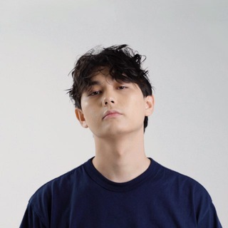 Логотип @sadraddin707 - SADRADDIN