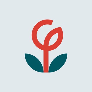 Логотип @sadrassad - ☀️Сад Рассад☀️