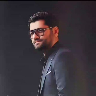 Логотип @sadriddin_nadzhmudinov - Садриддин Начмиддин/ Sadriddin Najmiddin / Music