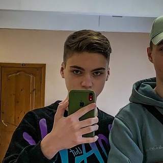 Логотип @sadsadovskiy - сад