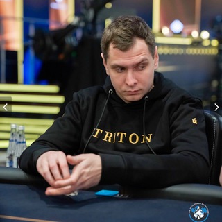 Логотип @sadsadsky11 - Рывок из бедности