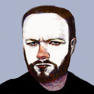 Логотип @sadshmyga - SadShmyga