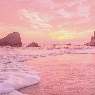 Логотип @sadslovv - Сад изящных слов