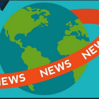 Логотип @sadsnov - НОВОСТНОЙ КАНАЛ |СЕГОДНЯ