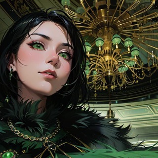 Логотип @sadsum - Плётки, верёвки и атстаньте!