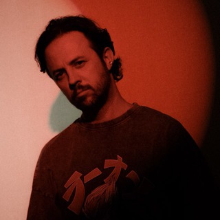 Логотип @sadwoodpecker - ГРУСТНЫЙ ДЯТЕЛ