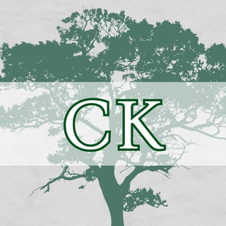 Логотип @sadykam - Сады Камчатки