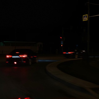 Логотип @sadylaevskiy - s̸a̸d̸y̸l̸a̸e̸v̸s̸k̸i̸y̸