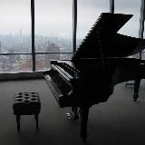 ｓａｄ ｓｏｎｇｓ