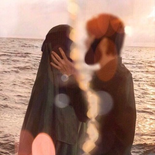 Логотип @saeadatii - s ᴀ ᴇ ᴀ ᴅ ᴀ ᴛ ɪ ɪ