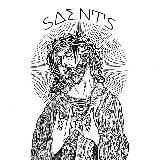 Логотип @saeents - S ∆ Σ N T S 18+