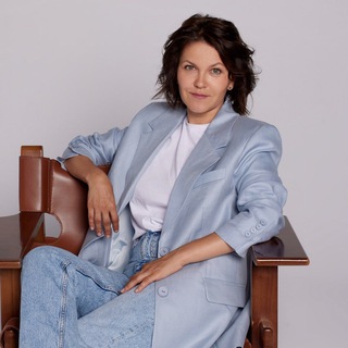 Логотип @saenko_proteam - Ольга Саенко| ПРО команду|