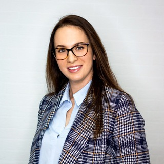 Логотип @saenkoteam - Анна Саенко || Найм, делегирование и мотивация команды