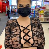 Логотип @saents18 - S ∆ Σ N T S | 18+