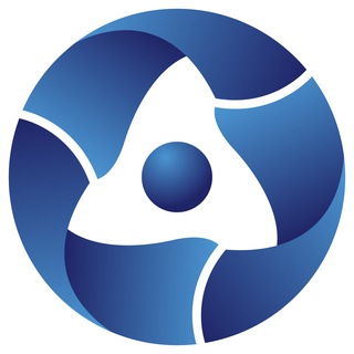 Логотип @saes_info - Смоленская АЭС