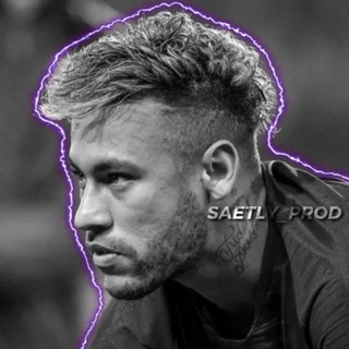 Логотип @saetly_production - 𝐒𝐚𝐞𝐭𝐥𝐲 𝐏𝐫𝐨𝐝𝐮𝐜𝐭𝐢𝐨𝐧⚽️