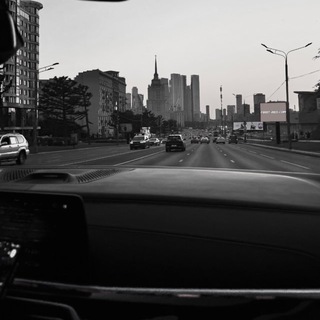 Логотип @saf111n - saf1