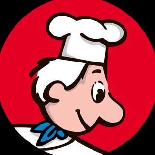 Логотип @saf_club - Саф-клуб