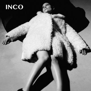 Логотип @saf_sveta_style - ТРУСЫ И ПЛАЩ